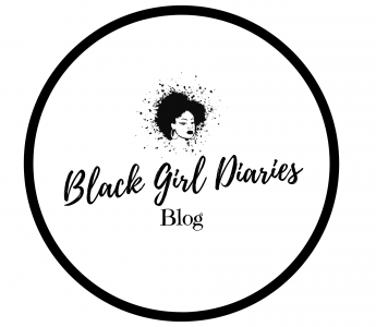 Black Girl Diaries